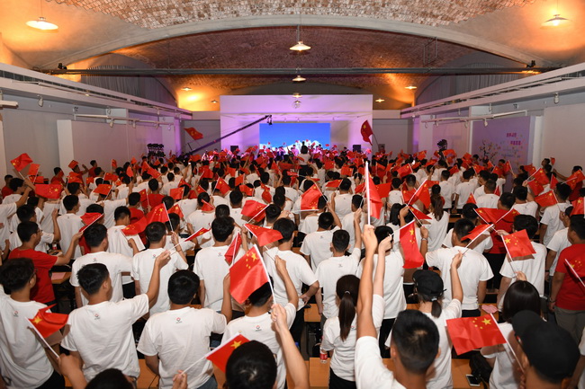 ���g22��(�й���)���¹ٷ���վ