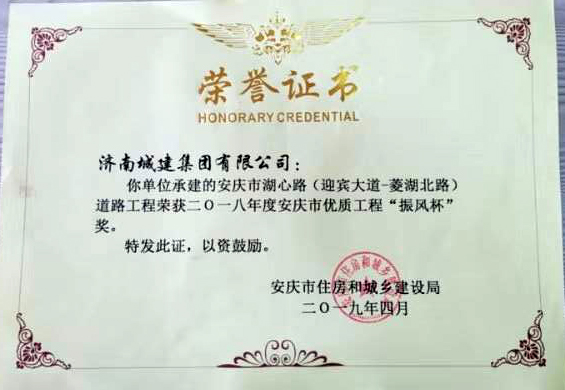 ���g22��(�й���)���¹ٷ���վ