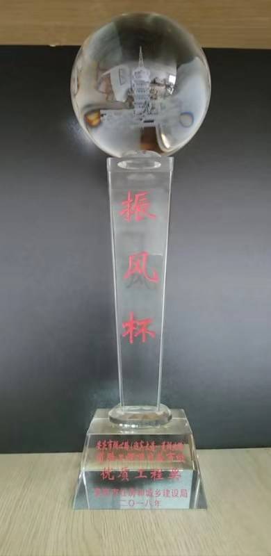 ���g22��(�й���)���¹ٷ���վ