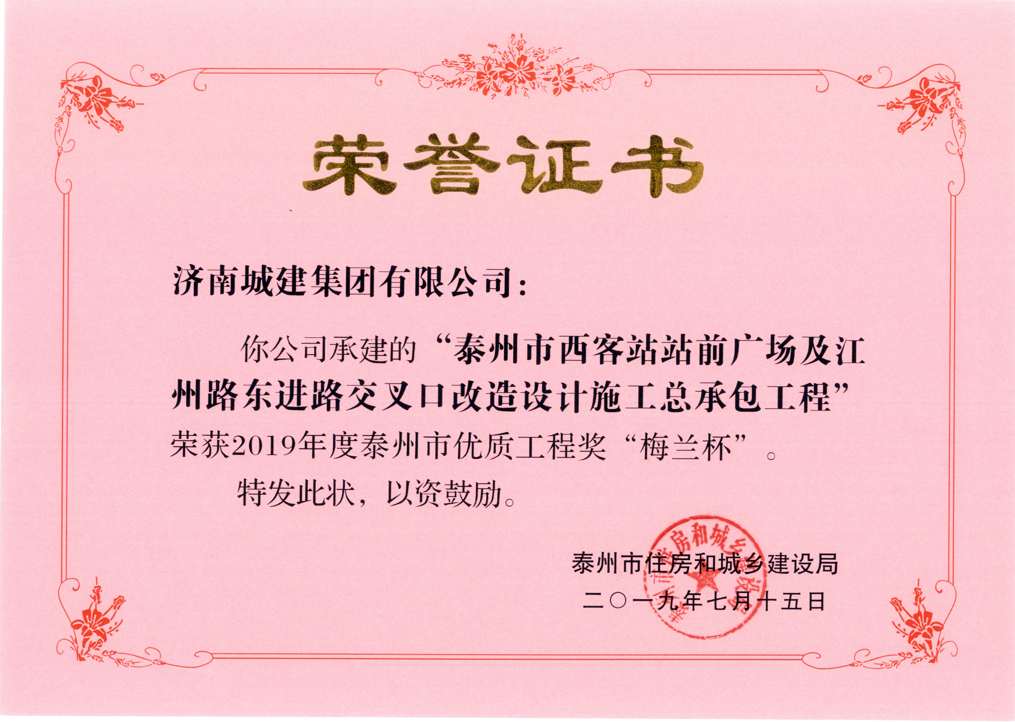 ���g22��(�й���)���¹ٷ���վ