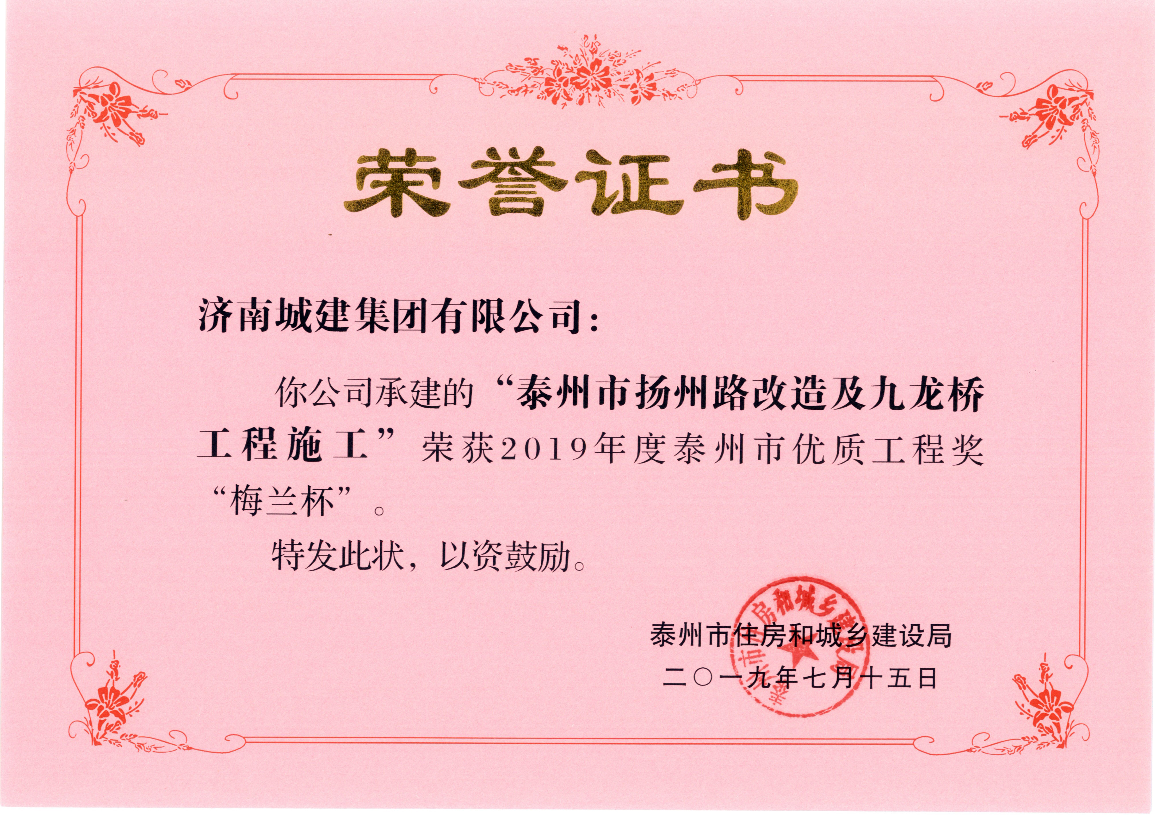 ���g22��(�й���)���¹ٷ���վ