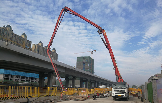 ���g22��(�й���)���¹ٷ���վ