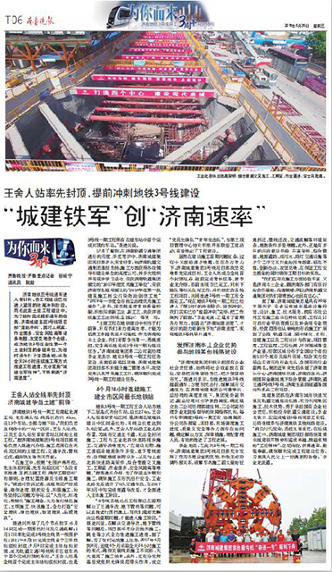 ���g22��(�й���)���¹ٷ���վ