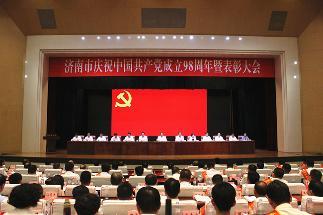 ���g22��(�й���)���¹ٷ���վ