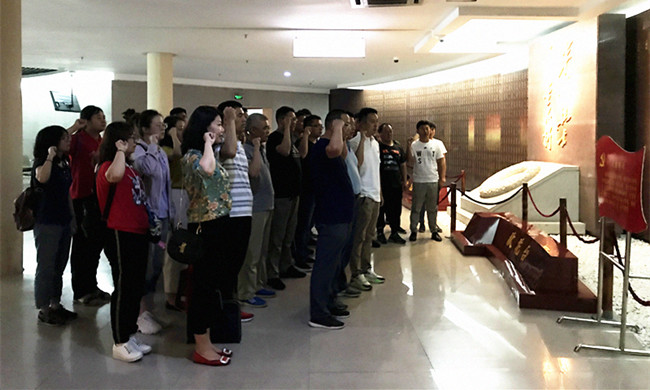 ���g22��(�й���)���¹ٷ���վ