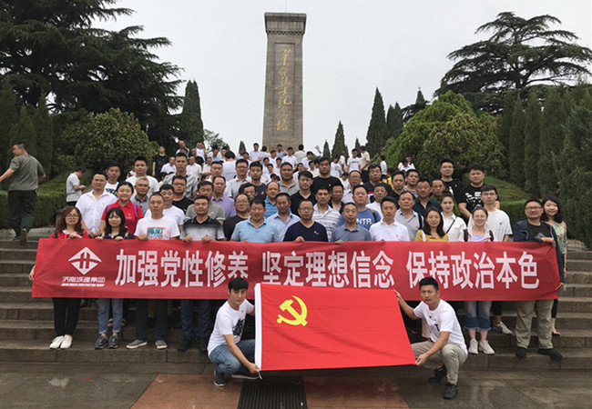 ���g22��(�й���)���¹ٷ���վ