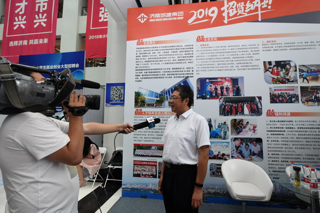 ���g22��(�й���)���¹ٷ���վ