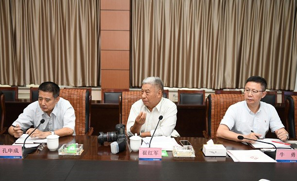 ���g22��(�й���)���¹ٷ���վ