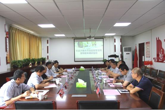 ���g22��(�й���)���¹ٷ���վ