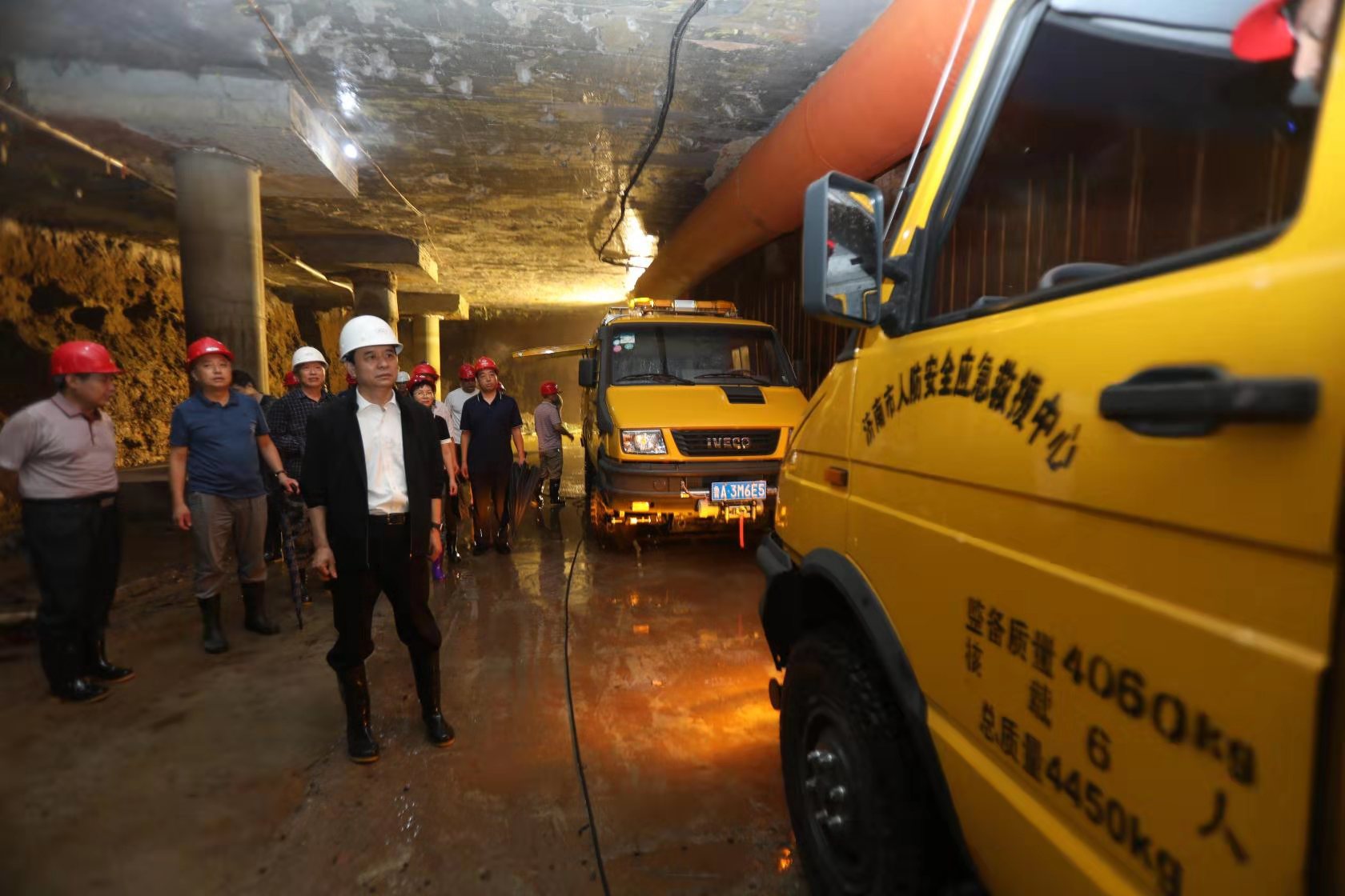 ���g22��(�й���)���¹ٷ���վ