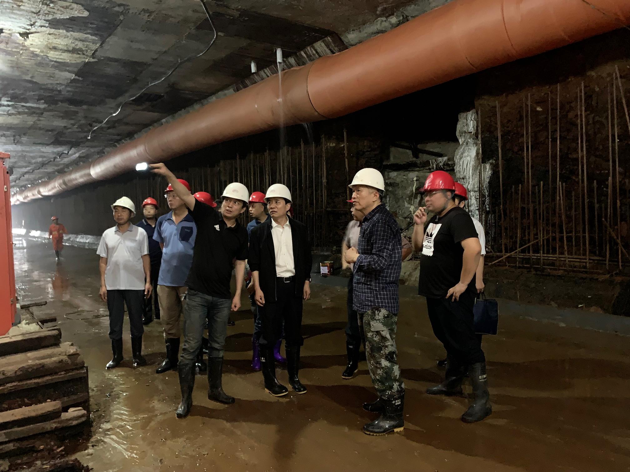 ���g22��(�й���)���¹ٷ���վ