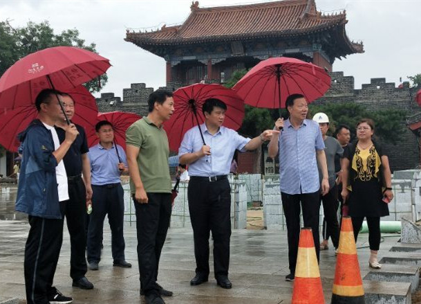 恒峰g22·(中国游)最新官方网站