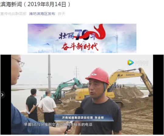 ���g22��(�й���)���¹ٷ���վ