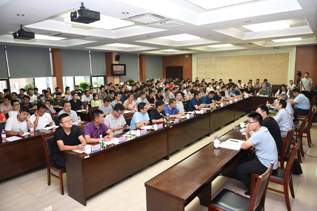 ���g22��(�й���)���¹ٷ���վ