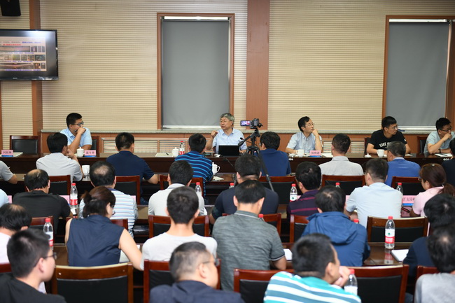 ���g22��(�й���)���¹ٷ���վ