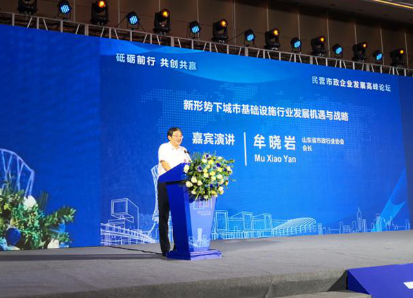 ���g22��(�й���)���¹ٷ���վ