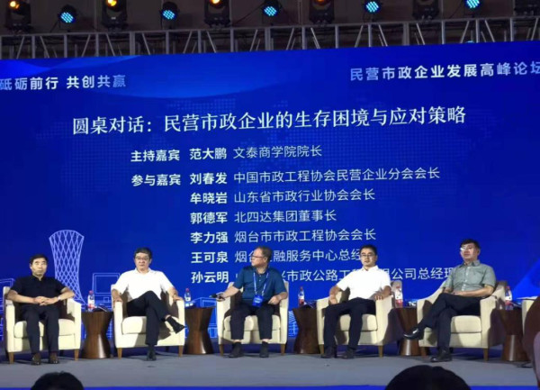 ���g22��(�й���)���¹ٷ���վ