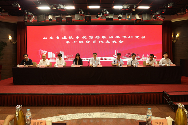 ���g22��(�й���)���¹ٷ���վ