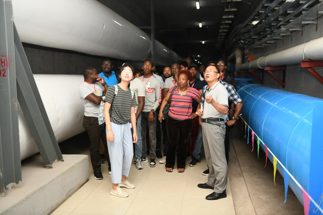 ���g22��(�й���)���¹ٷ���վ