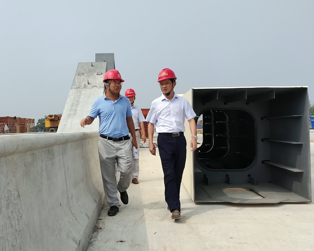 ���g22��(�й���)���¹ٷ���վ