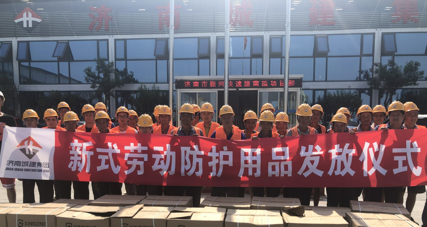 ���g22��(�й���)���¹ٷ���վ