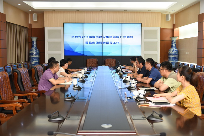 ���g22��(�й���)���¹ٷ���վ