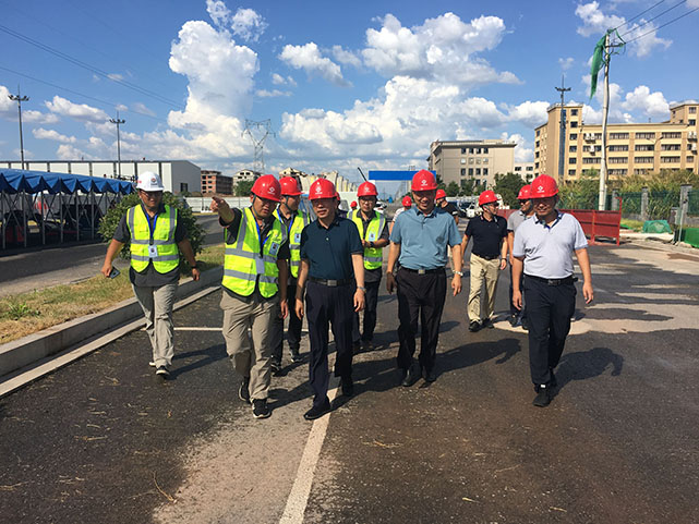 ���g22��(�й���)���¹ٷ���վ