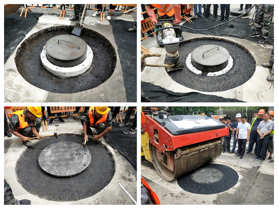 ���g22��(�й���)���¹ٷ���վ