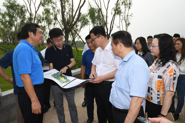 ���g22��(�й���)���¹ٷ���վ