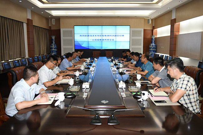 ���g22��(�й���)���¹ٷ���վ