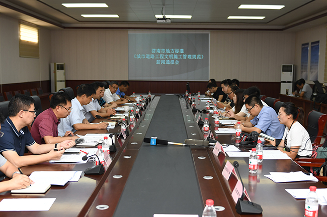 ���g22��(�й���)���¹ٷ���վ