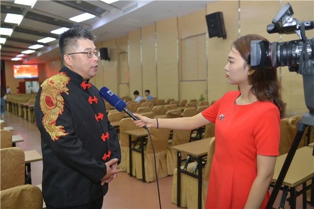 ���g22��(�й���)���¹ٷ���վ