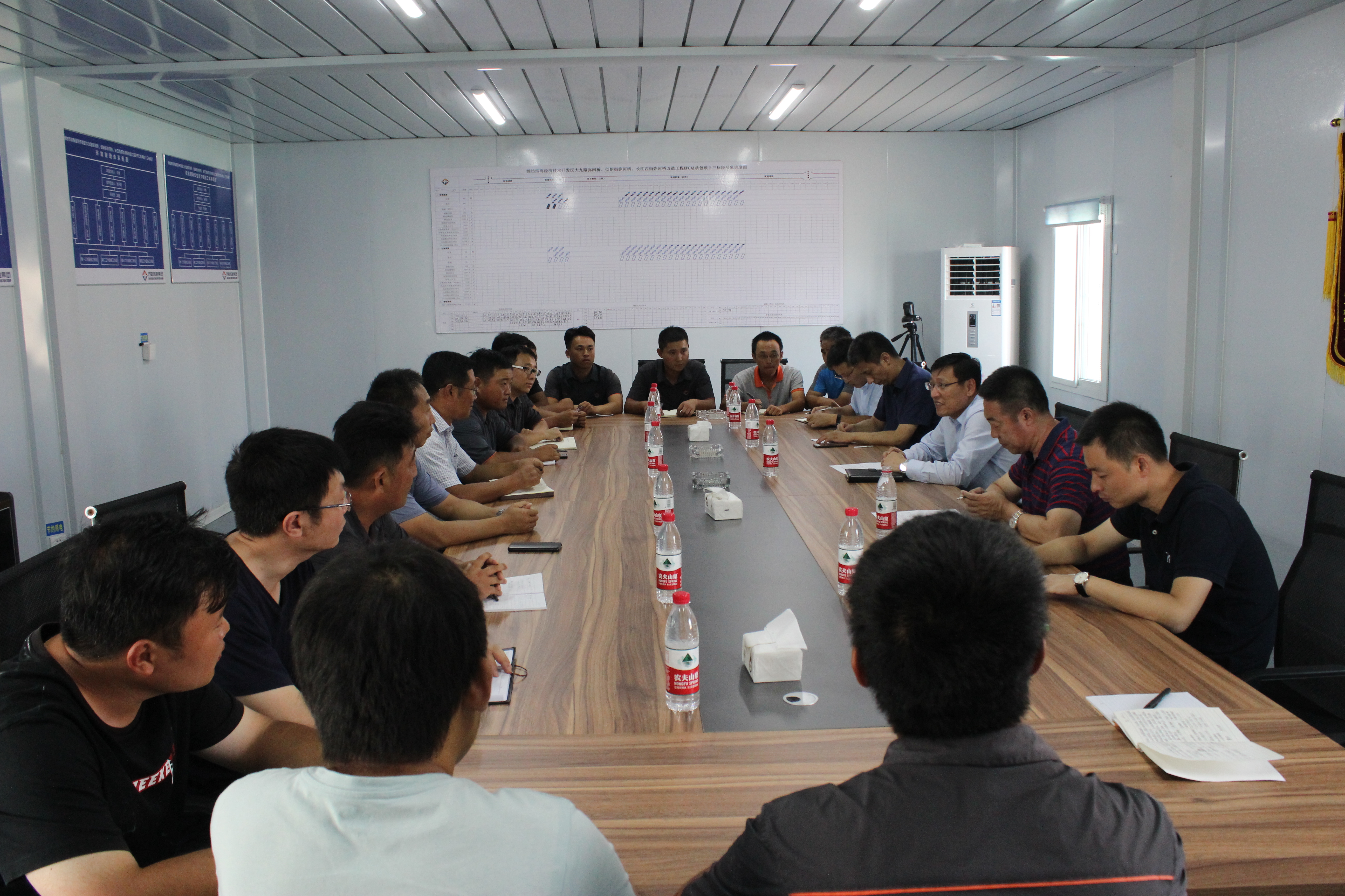 ���g22��(�й���)���¹ٷ���վ