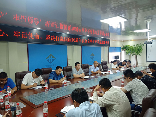 ���g22��(�й���)���¹ٷ���վ