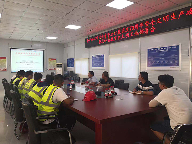 ���g22��(�й���)���¹ٷ���վ