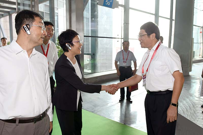 ���g22��(�й���)���¹ٷ���վ