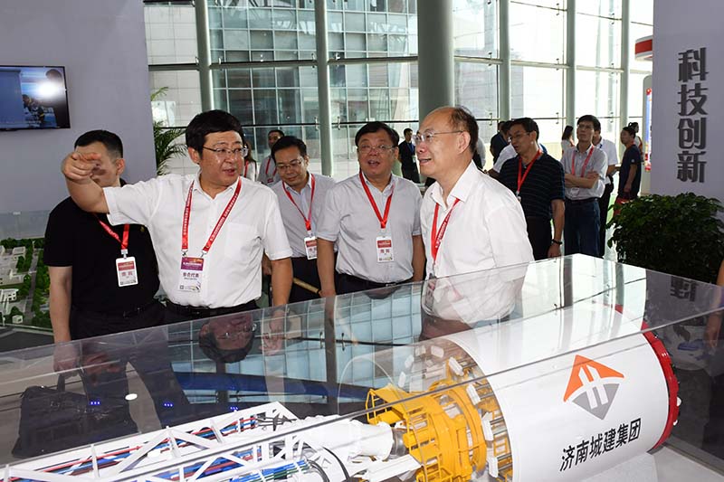 ���g22��(�й���)���¹ٷ���վ