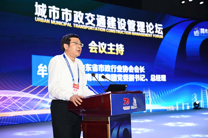 ���g22��(�й���)���¹ٷ���վ