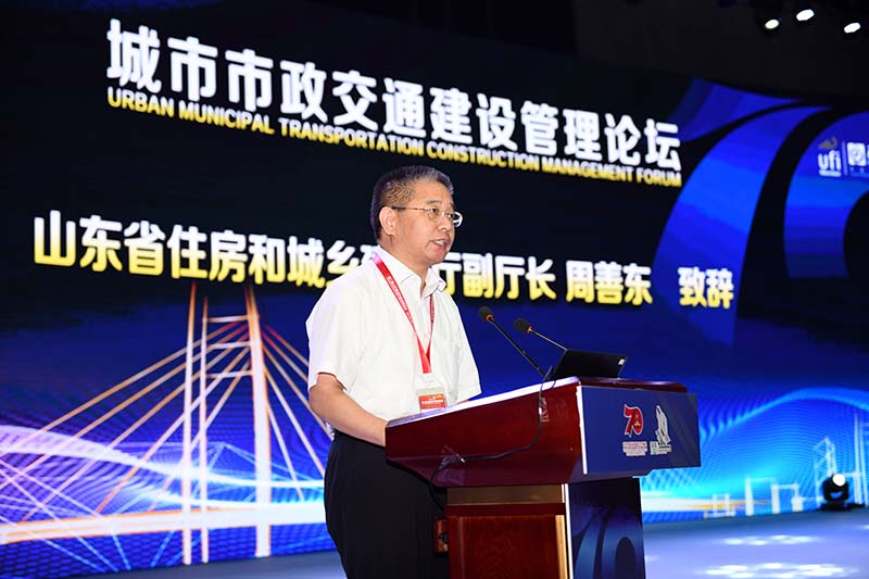 ���g22��(�й���)���¹ٷ���վ