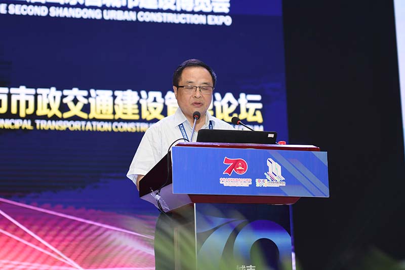 ���g22��(�й���)���¹ٷ���վ