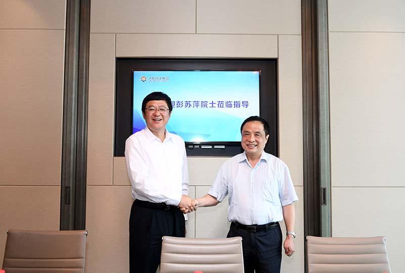 ���g22��(�й���)���¹ٷ���վ