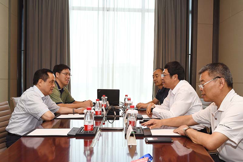 ���g22��(�й���)���¹ٷ���վ