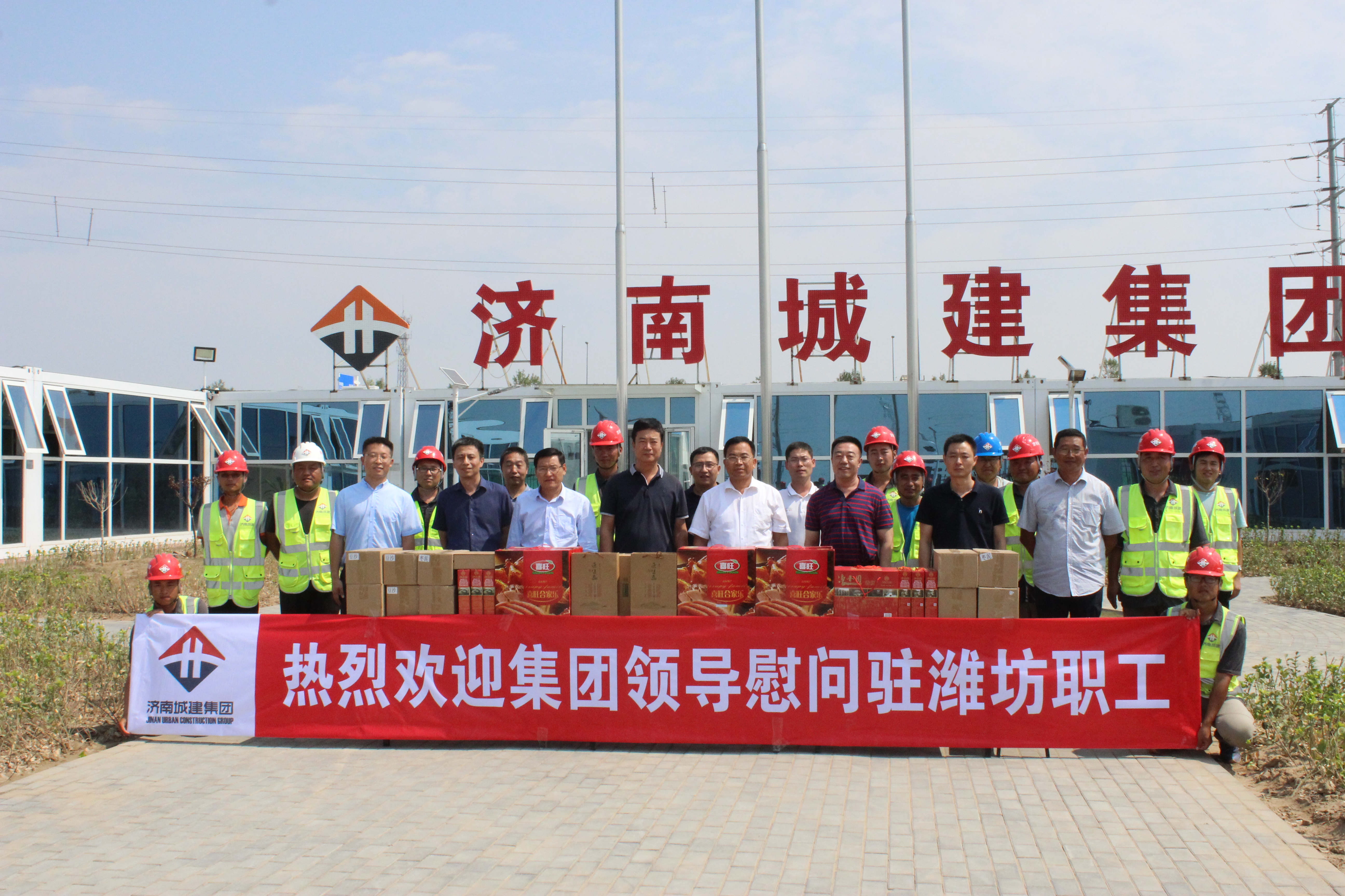 ���g22��(�й���)���¹ٷ���վ