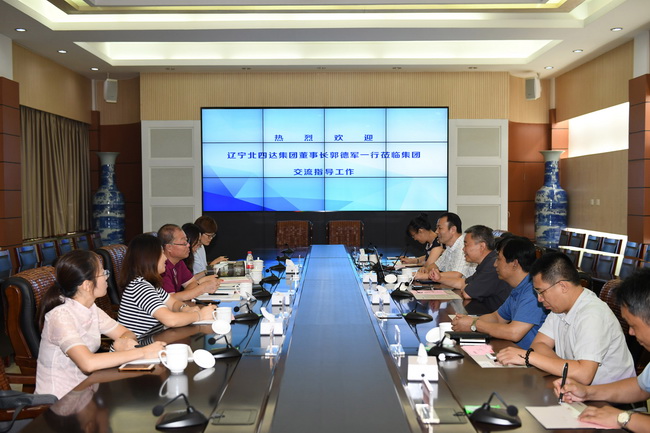 ���g22��(�й���)���¹ٷ���վ