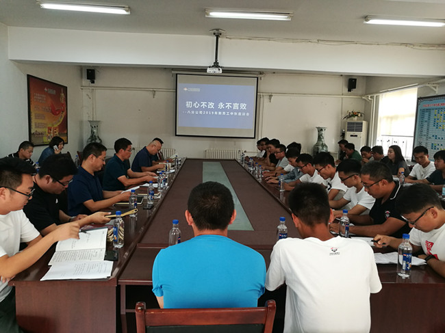 ���g22��(�й���)���¹ٷ���վ