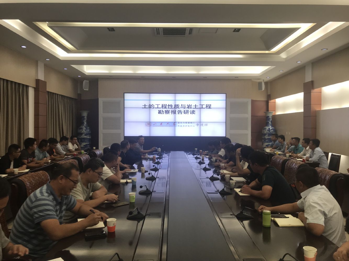 ���g22��(�й���)���¹ٷ���վ