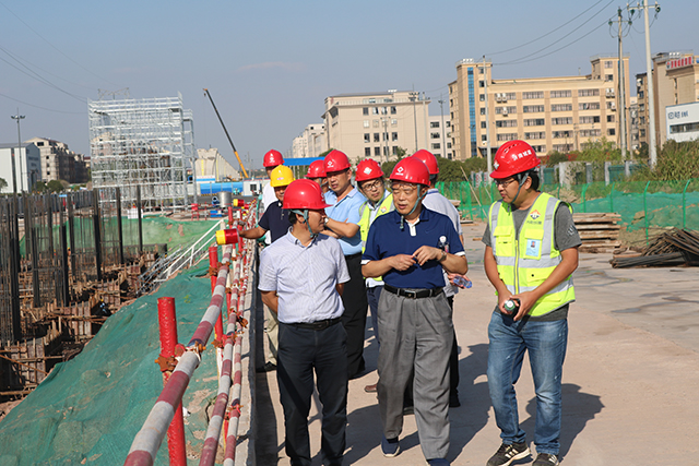 ���g22��(�й���)���¹ٷ���վ