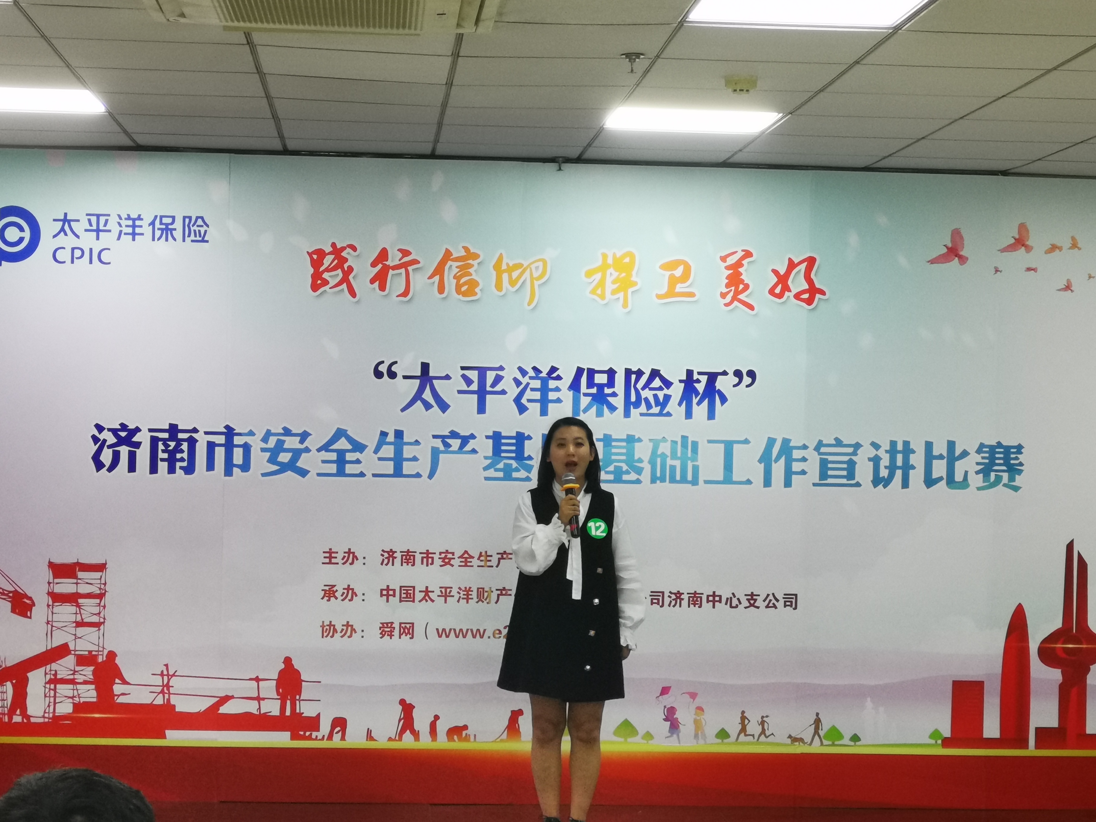 ���g22��(�й���)���¹ٷ���վ