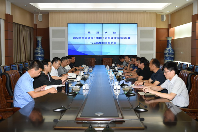 ���g22��(�й���)���¹ٷ���վ