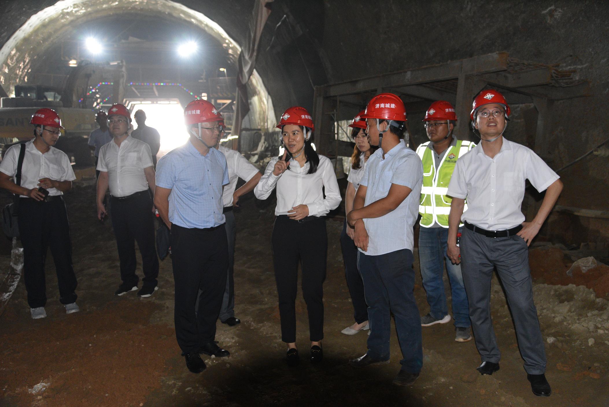 ���g22��(�й���)���¹ٷ���վ